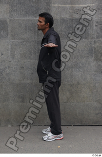 Street  590 standing t poses whole body 0002.jpg